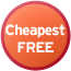 Buy 3 get cheapest 1 free with Nectar
